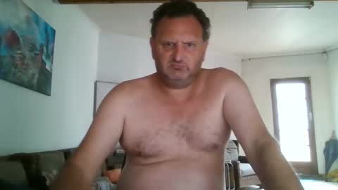 Snapshot of nollie244 chatting on February 2025 08:29:02 AM Nollie online show from February 2025 08:29:02 AM