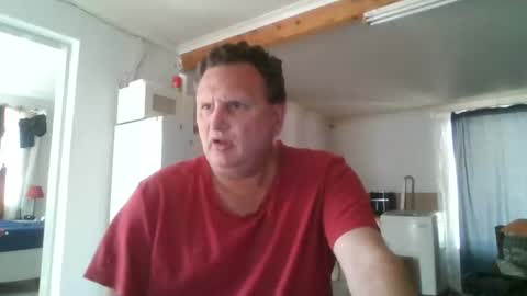 Snapshot of nollie244 chatting on October 2025 08:58:01 AM Nollie online show from October 2025 08:58:01 AM