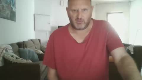 Nollie online show from November 2025 08:25:01 AM