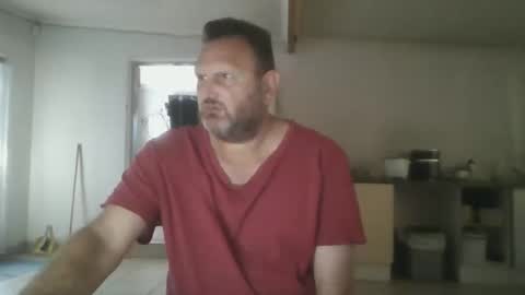 Nollie online show from February 2026 05:05:01 AM