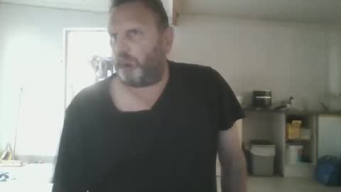 Nollie online show from February 2026 05:44:01 AM