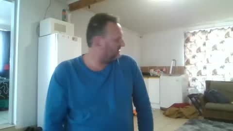 Nollie online show from May 2026 09:58:02 AM