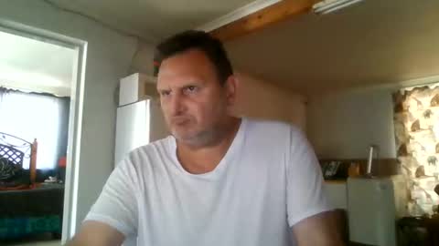 Nollie online show from June 2026 09:57:02 AM