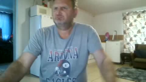 Nollie online show from June 2026 06:00:01 AM