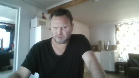 Nollie online show from June 2026 10:40:02 AM