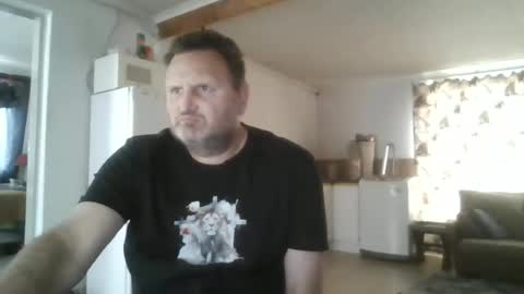 Nollie online show from June 2026 12:31:01 PM