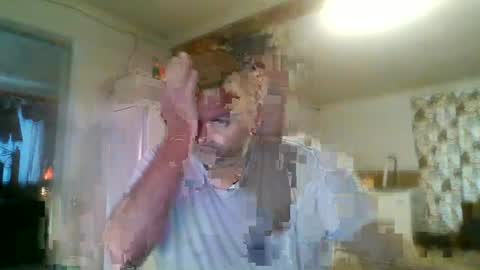 Nollie online show from July 2026 05:31:02 AM