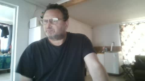 Nollie online show from July 2026 10:19:01 AM