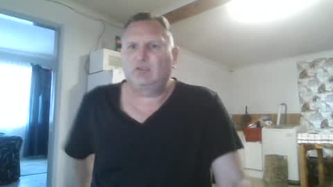 Nollie online show from August 2026 05:17:01 AM
