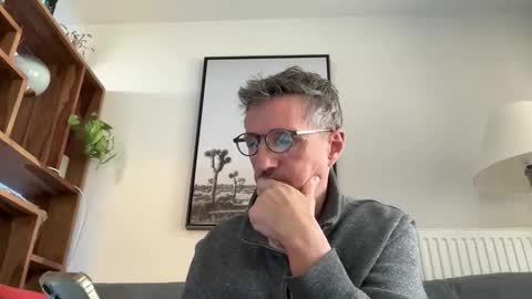 nolo34 online show from April 2026 03:09:02 PM