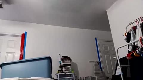 noluvlost24 online show from January 2025 08:54:01 AM