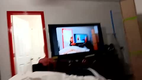 noluvlost24 online show from January 2025 06:05:02 PM