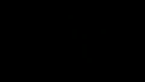 noluvlost24 online show from February 2025 11:55:02 AM