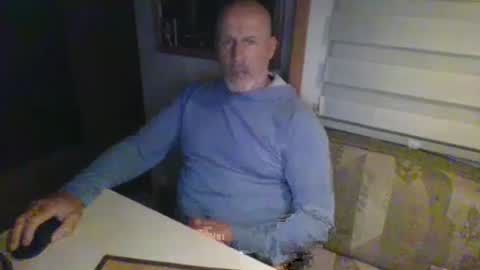 Snapshot of nomadfreedom chatting on December 2024 11:45:02 AM nomadfreedom online show from December 2024 11:45:02 AM