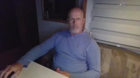 Snapshot of nomadfreedom chatting on December 2024 11:32:02 AM nomadfreedom online show from December 2024 11:32:02 AM