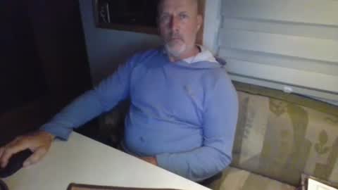 Snapshot of nomadfreedom chatting on December 2024 12:28:02 PM nomadfreedom online show from December 2024 12:28:02 PM