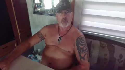 nomadfreedom online show from December 2025 07:20:02 PM