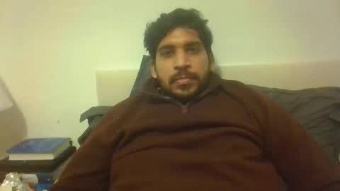 nomaii246 online show from January 2026 08:03:02 PM