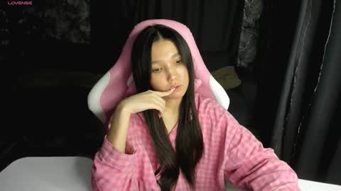 nomi online show from February 2026 12:59:01 AM