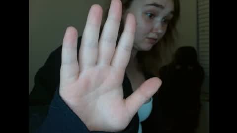 nomieturtles6669 online show from June 2026 02:33:01 AM