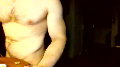 nomisisleg online show from July 2026 12:52:02 AM