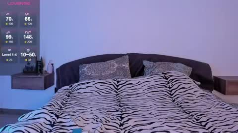 Rina Rabbit online show from January 2025 07:28:01 AM