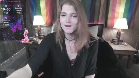 Snapshot of nonamebabez chatting on February 2025 11:19:02 PM nonamebabez online show from February 2025 11:19:02 PM