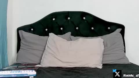 nonawhitemm online show from June 2026 11:18:02 PM