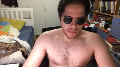 nongay379444 online show from December 2024 04:03:01 PM