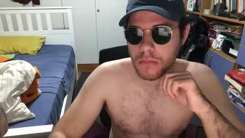 nongay379444 online show from December 2024 04:17:01 PM