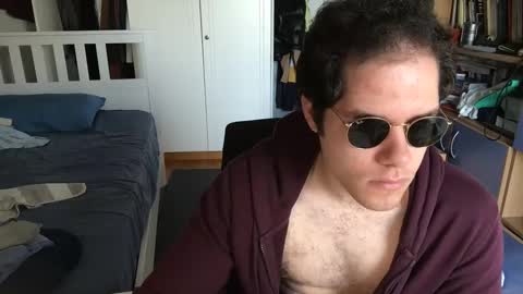 nongay379444 online show from December 2024 08:28:01 AM