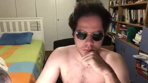 nongay379444 online show from December 2024 03:26:01 PM