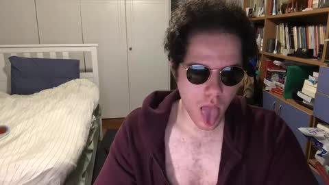 nongay379444 online show from January 2025 09:31:01 PM