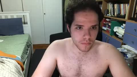 nongay379444 online show from January 2025 09:11:02 PM