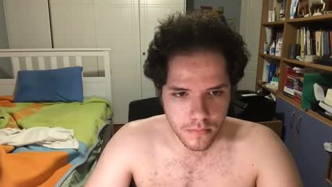 nongay379444 online show from January 2025 05:02:01 PM