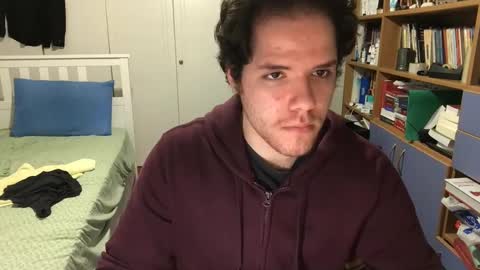 nongay379444 online show from January 2025 08:40:02 PM