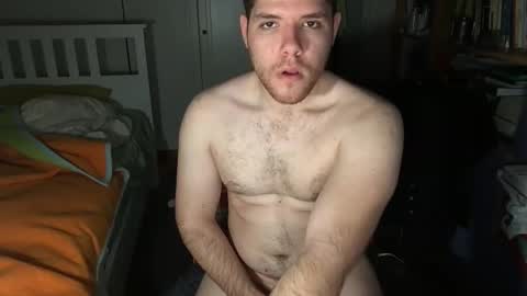 nongay379444 online show from February 2025 07:10:01 AM