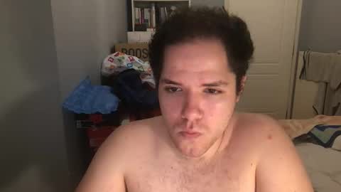 nongay379444 online show from November 2025 05:02:02 PM