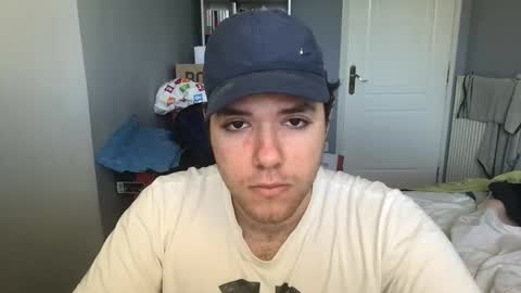 nongay379444 online show from November 2025 10:14:01 AM