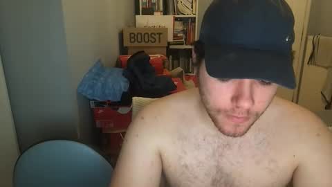 nongay379444 online show from November 2025 11:10:02 AM