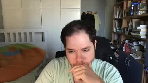 nongay379444 online show from March 2026 06:41:02 AM