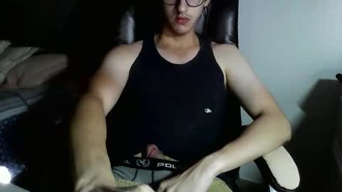 lulu  online show from February 2026 06:37:02 PM