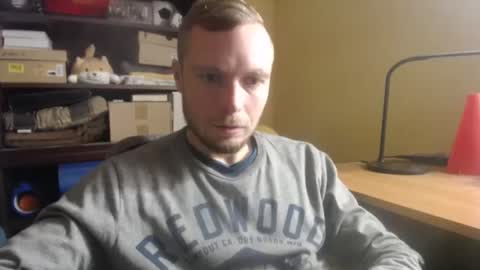 J. online show from December 2024 07:44:01 PM