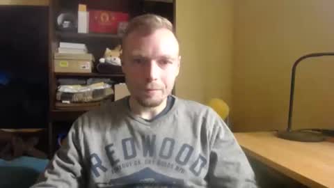 J. online show from March 2025 09:57:01 PM