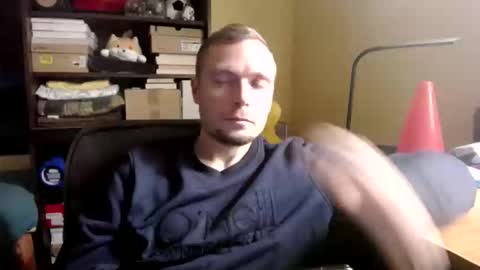 J. online show from February 2026 09:35:01 PM