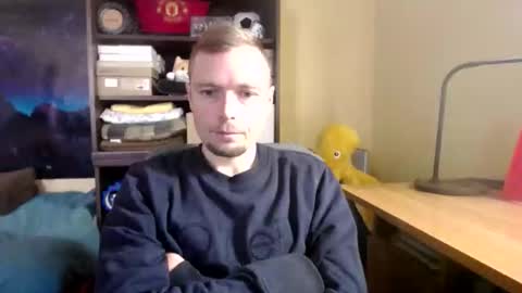 J. online show from April 2026 10:24:02 AM