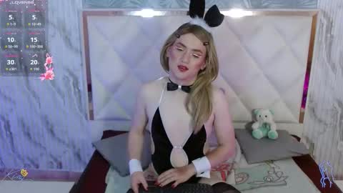 nooah_tay online show from February 2026 03:04:01 AM