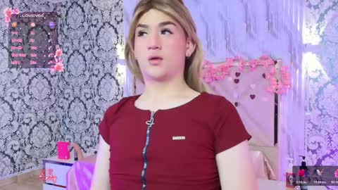 nooah_tay online show from April 2026 11:36:01 AM