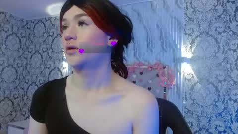nooah_tay online show from April 2026 11:42:02 AM