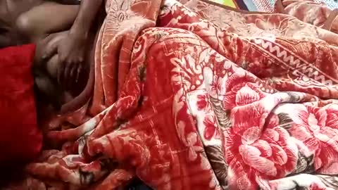 sim  nib online show from December 2024 06:07:02 AM